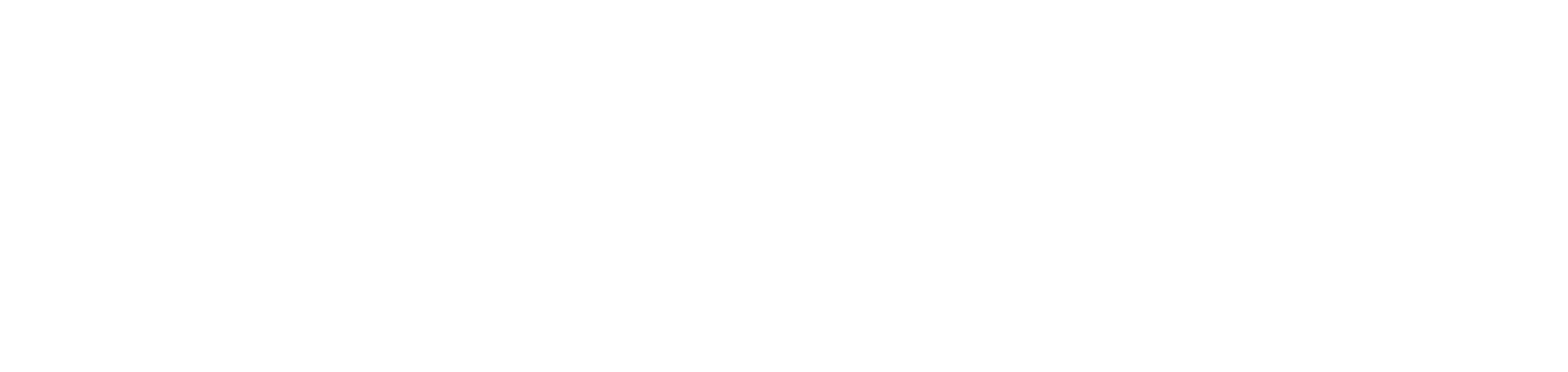Edison Scientific logo