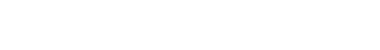 Atum Works logo