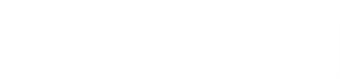 Chalk logo