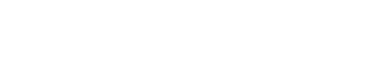 Chemify logo
