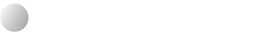 Coworker logo