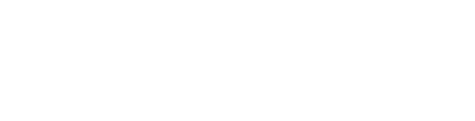 d-Matrix logo