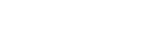 Efficient Computer logo