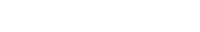 Elegen logo