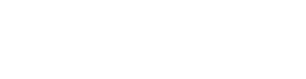 Gimlet Labs logo