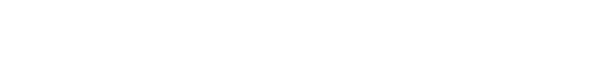 Lyten logo