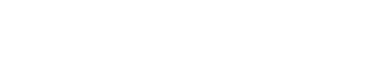 Manifold logo