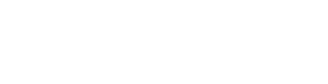 MatX logo